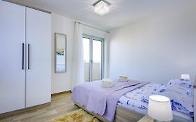Apartment Val